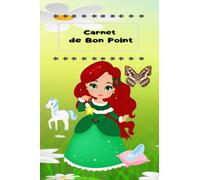 Carnet de bon point: carnet bon point enfant récompense, pour coller les bons points et images école, mieux que la boite bon point fille, idée cadeau
