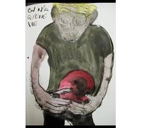 Carnet de bord 2020: L'enfer est sur terre