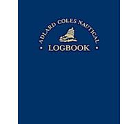 Carnet De Bord Adlard Coles