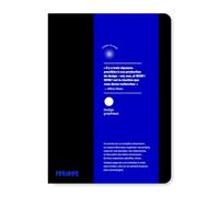 CARNET DE BORD - DESIGN GRAPHI