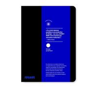 CARNET DE BORD - DESIGN GRAPHI