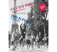 Carnet de cartes postales - au coeur de paris - Collectif - Reunion Des Musees Nationaux - Boîte ou accessoire - Papeterie