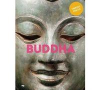 Carnet de cartes postales bouddha Collectif (Auteur)
