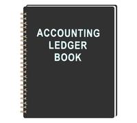 Carnet de chèques, suivi du budget domestique, registre de compte, organisateur d'enregistrement des dépenses, pour hommes, femmes, professionnels, soignants, propriétaires indépendants, bureau