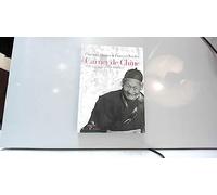 Carnet de Chine ou l'insensé voyage du Père Jo – 1932 – Actes Sud