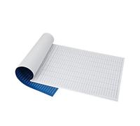 Carnet de comptabilité B4 pour gestion des stocks, suivi des dépenses d'argent pour la gestion des stocks, suivi des dépenses d'argent pour le suivi des stocks d'entreprise