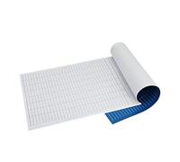 Carnet de comptabilité B4 pour gestion des stocks, suivi des dépenses d'argent pour la gestion des stocks, suivi des dépenses d'argent pour le suivi des stocks d'entreprise