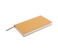 Carnet de Compte Hebdomadaire 2025 en Pu, Budget et Dépenses, Bureau | Portable et Léger, Design Élégant en Papier, pour Maison et Travail, Organisation Financière Chic