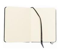 Carnet de croquis, 160 pages, A6, heather purple