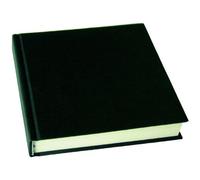 Carnet de Croquis A4 - 21x29,7cm - 120gr - 64 feuilles - Hahnemuhle Fineart