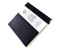 Carnet de croquis aquarelle à couverture rigide de 24 feuilles pour artiste étudiant peinture journal professionnel pour artistes