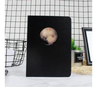 Carnet De Croquis Blanc Noir, Carnet De Croquis Créatif Bricolage Pour Dessin, Peinture, Graffiti, Carnet De Notes