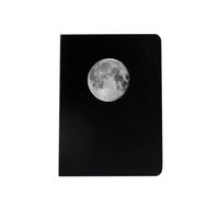 Carnet De Croquis Blanc Noir, Carnet De Croquis Créatif, Pour Dessin, Peinture, Graffiti, Carnet De Notes