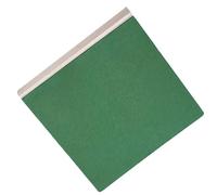 Carnet de croquis convivial - Surface lisse - Ne tache pas - Format de voyage pratique - Reliure solide - Pour artiste et étudiant