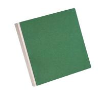 Carnet de croquis convivial - Surface lisse - Ne tache pas - Format de voyage pratique - Reliure solide - Pour artiste et étudiant