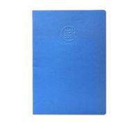 Carnet De Croquis Crok Book 90g Sur M²