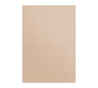 Carnet de croquis déchirable avec pâte de bois naturel sans danger pour les enfants et les adultes, pour l'école et l'utilisation de papier brouillon déchirable