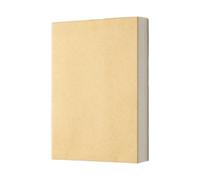 Carnet de croquis épais - 368 pages - Carnet de croquis épais - Pour écrire des croquis