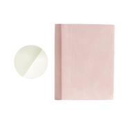 Carnet de croquis épais en cuir épais - 640 pages - SKIDTPAD - Pour l'écriture artistique, l'écriture, le croquis, le voyage