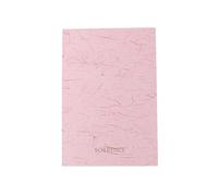 Carnet de croquis extensible convivial avec feuilles épaisses pour la superposition de couleur et la conservation artistique à long terme du papier aquarelle