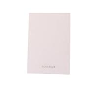 Carnet de croquis extensible pour aquarelle avec feuilles résistantes aux déchirures pour peinture extérieure et techniques de superposition accordéons