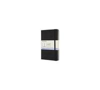 Carnet de croquis format moyen Art Noir