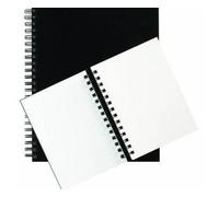 Carnet De Croquis Goldline (90g / M2, 100 Feuilles) 16,5x24cm, Clairefontaine, Pastel, Crayon De Charbon, Dessin - Sec, Des Techniques, Des Carnets De Croquis, Art Supplie