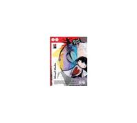Carnet de croquis marabu 161200074