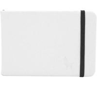 Carnet De Croquis Pour Dessiner Et Peindre, Aquarelle, 1pc - A6-100% Coton Pressé À Froid Texturé Carnets De Croquis Multimédias Vegan-Friendly 52feuilles¿Querformat