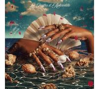 Carnet de croquis pour Nail Artists et Prothésistes Ongulaires : Imaginez les plus beaux ongles du monde: Modèles d'ongles vierges pour s'exercer au Nail Art et Booster sa Créativité