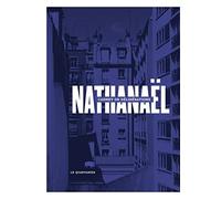 Carnet de deliberations