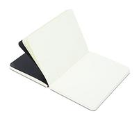 Carnet de Dessin à la Main Attrayant avec écriture Fluide, Parfait pour la Planification et les Croquis, pour les étudiants et les Artistes, Bloc-notes avec Couverture de Style Chat (Priez