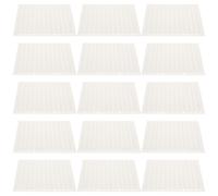 Carnet De Enfant Avec Portées Étroites Et Mobiles