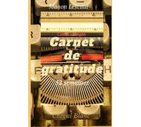 Carnet de gratitude: Carnet à remplir * 52 semaines