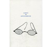 Carnet de Janusz Korczak