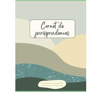 Carnet de jurisprudences et de révisions: études de droit