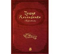 Carnet de lecteur avec Fairyland