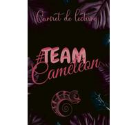 Carnet de lecture: 120 Fiches de Lecture à Remplir - PAL, WishList, résumé, avis, Notes... 246 pages