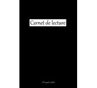 carnet de lecture a remplir adulte: 100 fiches de lecture à compléter | carnet à remplir pour garder trace de toutes vos lectures | Cahier a remplir pour ne rien oublier de vos lectures