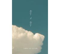 Carnet de lecture "Mot à mot": Journal pour suivre ses livres lus, écrire ses avis et garder ses notes de lecture