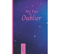 Carnet de Mot De Passe: Carnet de mots de passe alphabétique - Cahier pour vos identifiants et mots de passe Internet - répertoire alphabétique - Petit format pratique A5 - 110 pages