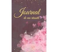 Carnet de motivation à remplir : cochez vos actions chaque jour - 52 semaines à remplir - grilles d'habitudes vierges à remplir sur une année - format ... créer de bonnes habitudes sur le long terme