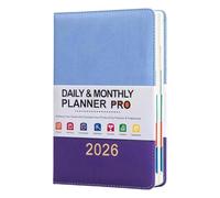 Carnet de mots de passe 2026 A5 avec onglets alphabétiques - Carnet de mots de passe - Carnet de notes pour site Web - Adresse - Mot de passe - Carnet de bord Internet