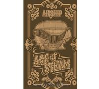 Carnet de Mots de Passe: A5 - 98 Pages - 202 - Monstres Rigolos