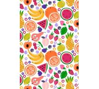 Carnet de mots de passe alphabétique discret petit format A5: Cahier pratique pour ne plus oublier vos identifiants et vos mots de passe sur internet | 53 pages.