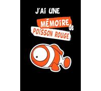 Carnet De Mots De Passe Alphabétique Petit Format: Cahier Pour Vos Identifiants, Mots De Passe Internet Et Codes Secrets. Format Discret Et Pratique A5.