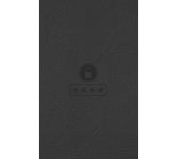 Carnet de mots de passe alphabétique: Répertoire alphabétique pour organiser vos identifiants, noms d’utilisateur et mots de passe en toute simplicité