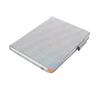 Carnet de Mots de Passe Alphabétique, Spirale Pu, 120 Pages | Papier 100g/m², Onglets Rapides, Organisation Simple, Écriture Fluide, pour Seniors et Usage Quotidien