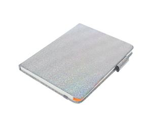 Carnet de Mots de Passe Alphabétique, Spirale Pu, 120 Pages | Papier 100g/m², Onglets Rapides, Organisation Simple, Écriture Fluide, pour Seniors et Usage Quotidien