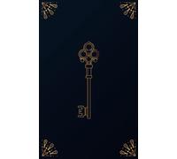 Carnet de Mots de Passe: Cahier pour vos identifiants et mots de passe Internet - répertoire alphabétique - Petit format "12.7 cm x 20.32 cm" - 110 pages